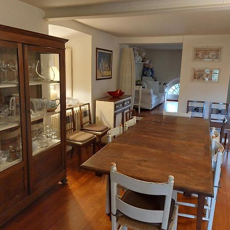 Villa Nannini סיינה מראה חיצוני תמונה