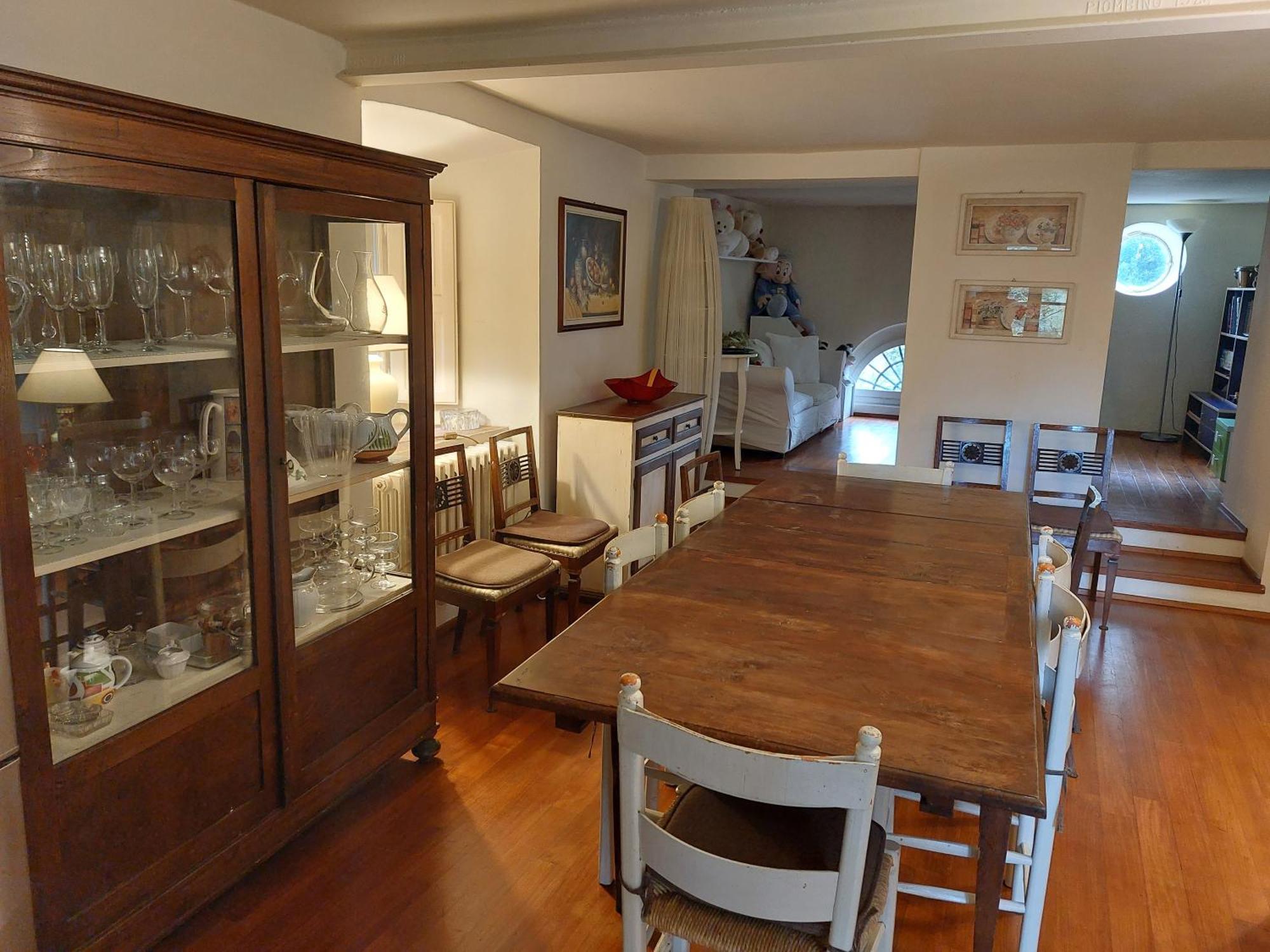 Villa Nannini סיינה מראה חיצוני תמונה
